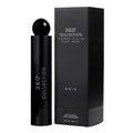 PERRY ELLIS COLLECTION NOIR HOMBRE 100 ML EDT