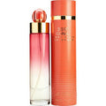 PERRY ELLIS 360 CORAL 200 ML EDP