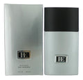 PERRY ELLIS PORTAFOLIO HOMBRE 100 ML EDT