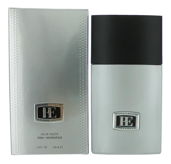 PERRY ELLIS PORTAFOLIO HOMBRE 100 ML EDT