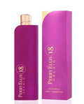 PERRY ELLIS 18 ORCHID 100 ML EDP