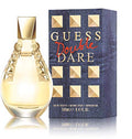 GUESS DOUBLE DARE MUJER 100 ML EDT