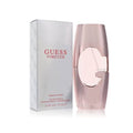 GUESS FOREVER MUJER 75 ML EDP