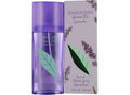 ELIZABETH ARDEN GREEN TEA LAVANDER 100 ML EDT