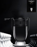 ZOGHBI AVIATOR IBRAHIM HOMBRE 100 ML EDP