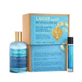 EMPER STALLION LAHAB UNISEX 100 ML EDP
