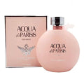 REYANE TRADITION ACQUA DI PARISIS DELANOE MUJER 100 ML EDP