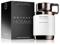 ARMAF ODYSSEY WHITE HOMBRE 200 ML EDP