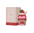 LATTAFA GIVE ME GOURMAND BERRY ON TOP MUJER 75 ML EDP