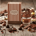 LATTAFA GIVE ME GOURMAND CHOCO OVERDOSE MUJER 75 ML EDP