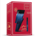 ESTUCHE CAROLINA HERRERA BAD BOY COBALT (2 PIEZAS)