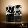 LATTAFA QIMMAH HOMBRE 100 ML EDP