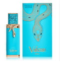 FRAGANCE WORLD FRENCH AVENUE VULCAN FEU UNISEX 100 ML EDP