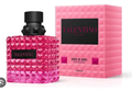 VALENTINO BORN IN ROMA EXTRADOSE DONNA MUJER 100 ML PARFUM
