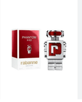 PACO RABANNE PHANTOM IN RED 100 ML PARFUM ELIXIR