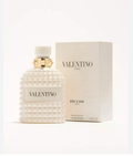 VALENTINO UOMO BORN IN ROMA IVORY HOMBRE 100 ML EDT