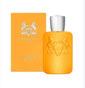 PARFUMS DE MARLY PERSEUS HOMBRE 125 ML EDP