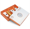 ESTUCHE ARMAF TAG-HER MUJER (4 PIEZAS)