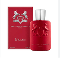 PARFUMS DE MARLY KALAN UNISEX 125 ML EDP