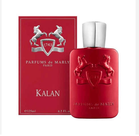 PARFUMS DE MARLY KALAN UNISEX 125 ML EDP