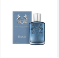 PARFUMS DE MARLY SEDLEY UNISEX 125 ML EDP