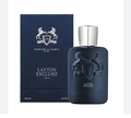 PARFUMS DE MARLY LAYTON EXCLUSIF UNISEX 125 ML PARFUM