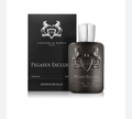 PARFUMS DE MARLY PEGASUS EXCLUSIF 125 ML PARFUM