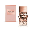 MICHAEL KORS ABSOLU MUJER 100 ML EDP