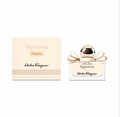 SALVATORE FERRAGAMO SIGNORINA ELEGANZA 100 ML EDP