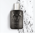PARFUMS DE MARLY PEGASUS EXCLUSIF HOMBRE 125 ML PARFUM (TESTER)