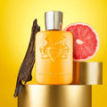 PARFUMS DE MARLY PERSEUS HOMBRE 125 ML EDP (TESTER)