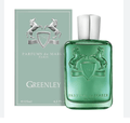 PARFUMS DE MARLY GREENLEY UNISEX 125 ML EDP