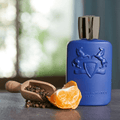 PARFUMS DE MARLY PERCIVAL UNISEX 125 ML EDP (TESTER)