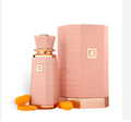 FRAGANCE WORLD SWEET PARADISE MUJER 100 ML EDP