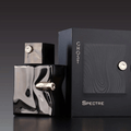FRAGANCE WORLD SPECTRE GHOST UNISEX 80 ML EDP