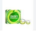 ESTUCHE DONNA KARAN BE DELICIOUS (2 PIEZAS)