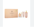 ESTUCHE ARMAF CLUB DE NUIT MUJER (4 PIEZAS)