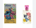 DISNEY STITCH & ANGEL 100 ML EDT