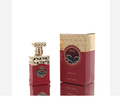 PARIS CORNER MINYA CARAMEL DULCE UNISEX 100 ML EDP