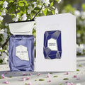 FRAGANCE WORLD FRENCH AVENUE ATLANTIS UNISEX 100 ML EDP