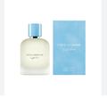 DOLCE GABBANA LIGHT BLUE HOMBRE 200 ML EDT