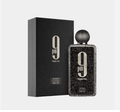 AFNAN 9 PM NIGHT OUT UNISEX 100 ML EDP