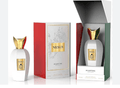 MILESTONE PERFUMES NEXUS UNISEX 100 ML EDP (DUPE XERJOFF NAXOS)