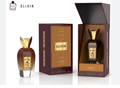 MILESTONE PERFUMES ELIXIR UNISEX 100 ML EDP (DUPE XERJOFF ALEXANDRIA)