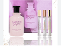 ESTUCHE MICHAEL MALUL SANGRIA + SAFFRON UNISEX 100 ML EDP