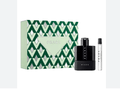 ESTUCHE PRADA LUNA ROSA BLACK EDP (2 PIEZAS)