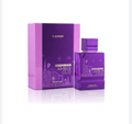 AL HARAMAIN AMBER OUD IMAGINE DUBAI UNISEX 100 ML EDP