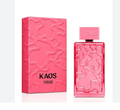 TOUS KAOS 100 ML EDP