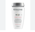 KERASTASE SHAMPOO BAIN PREVENTION SPECIFIQUE 8.4 OZ