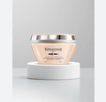 KERASTASE HAIR MASK CURL MANIFIESTO NUTRITION 6.7 OZ